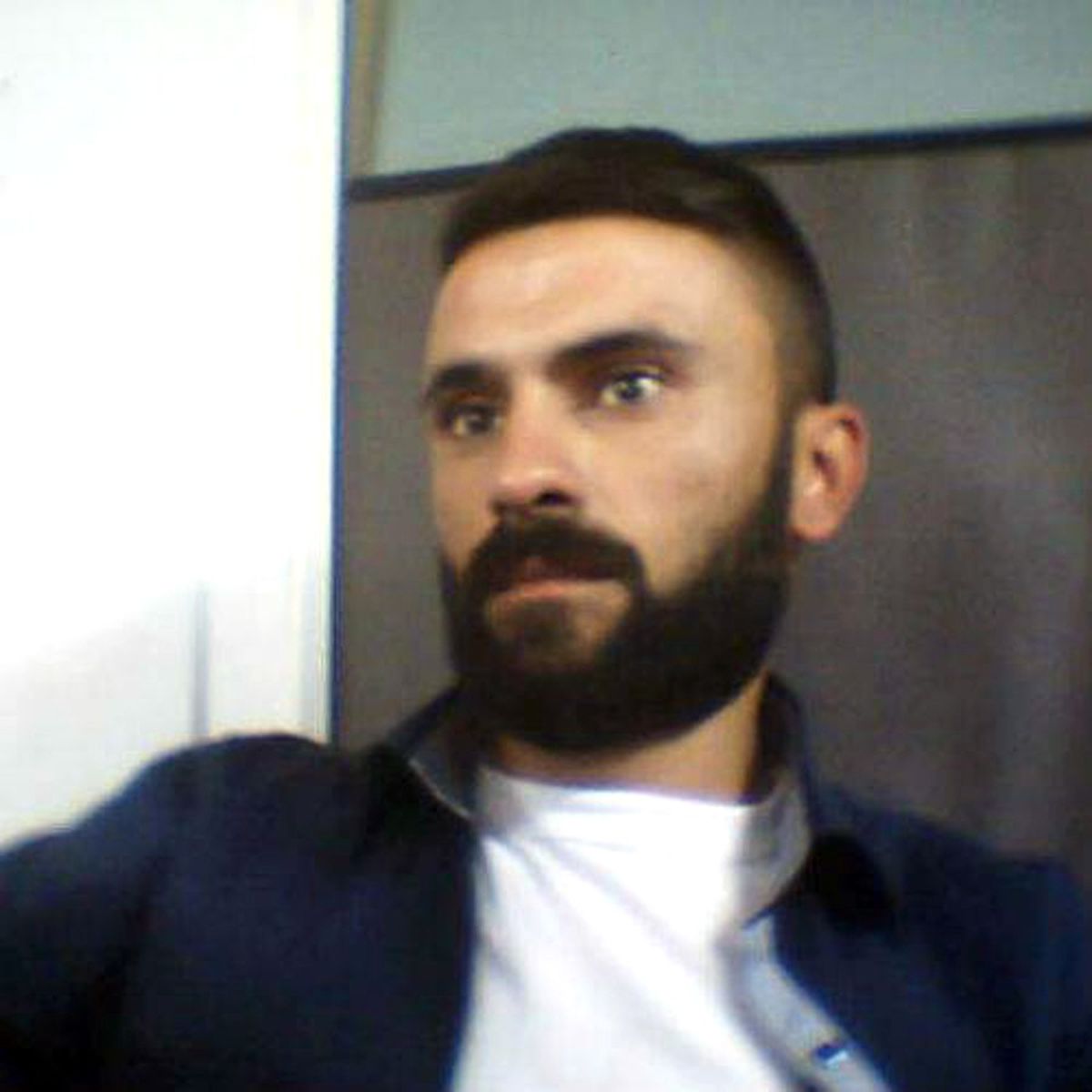 Edirne\'deki Aile Katliamının Zanlısı Enişte Çıktı