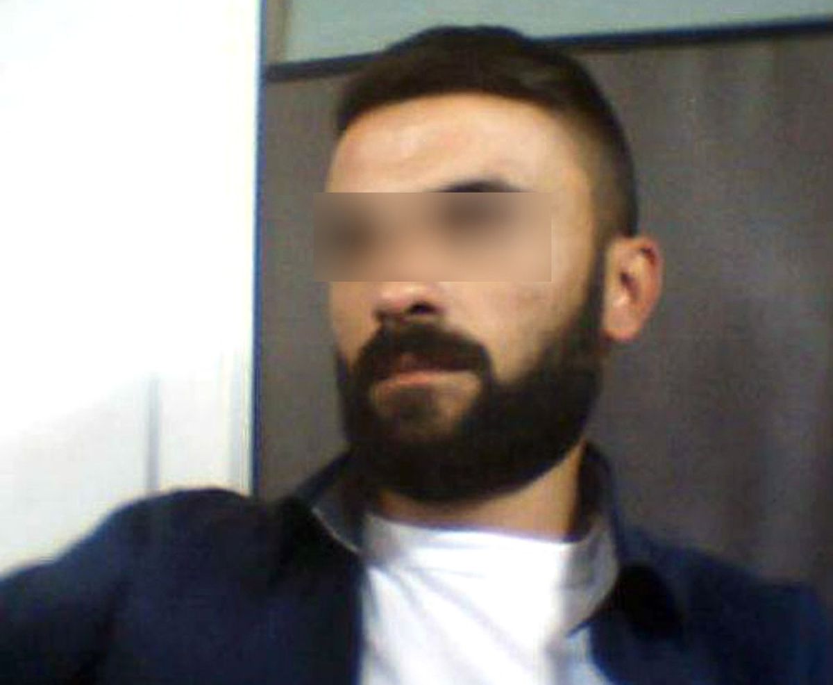 Edirne\'deki Aile Katliamının Zanlısı Enişte Çıktı