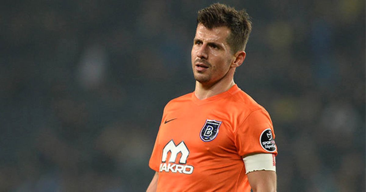 Kaçakçılık Soruşturmasında İfade Veren Emre Canlı Yayına Bağlandı: Göksel Başkan Şimdi Fırçayı Atacak!