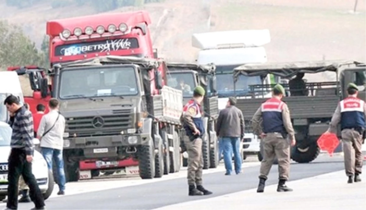 Fetö\'nün Darbe Girişimini Araştırma Komisyonu Raporu (4)