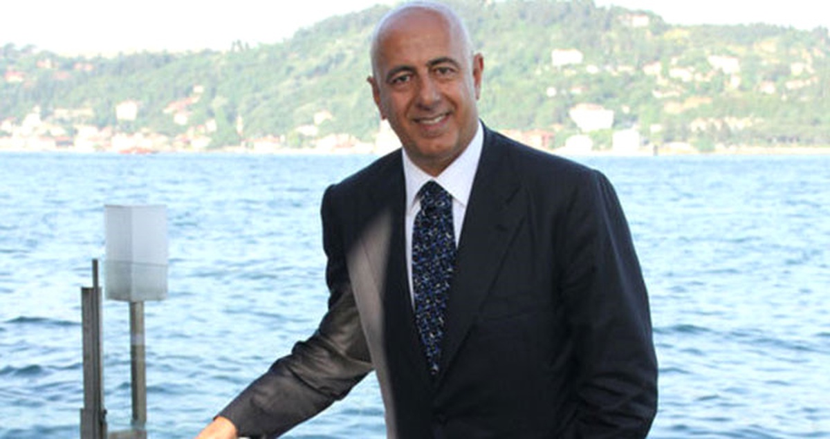 Galatasaray İhraç Etti, Mahkeme Yürütmeyi Durdurdu