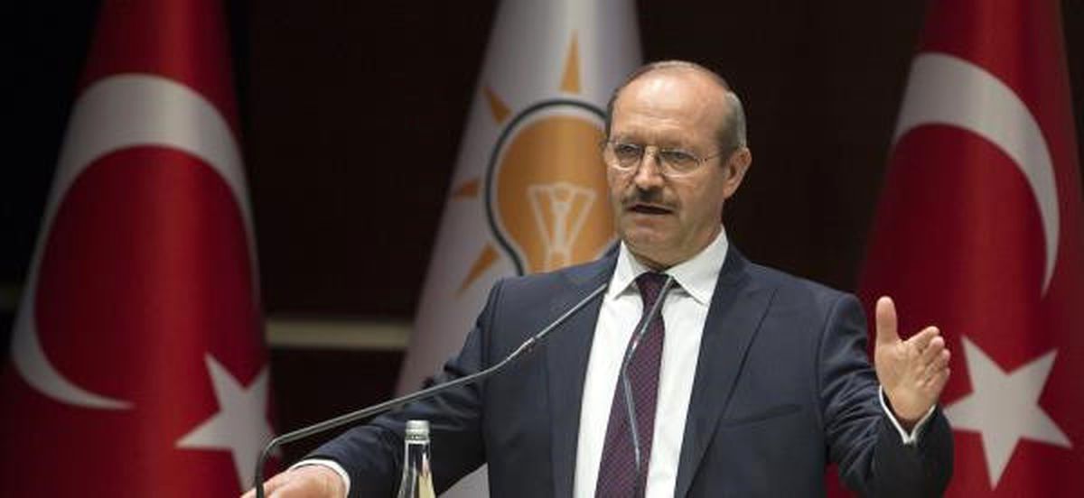Iğdır\'da İl Genel Meclisi Seçimine Doğru