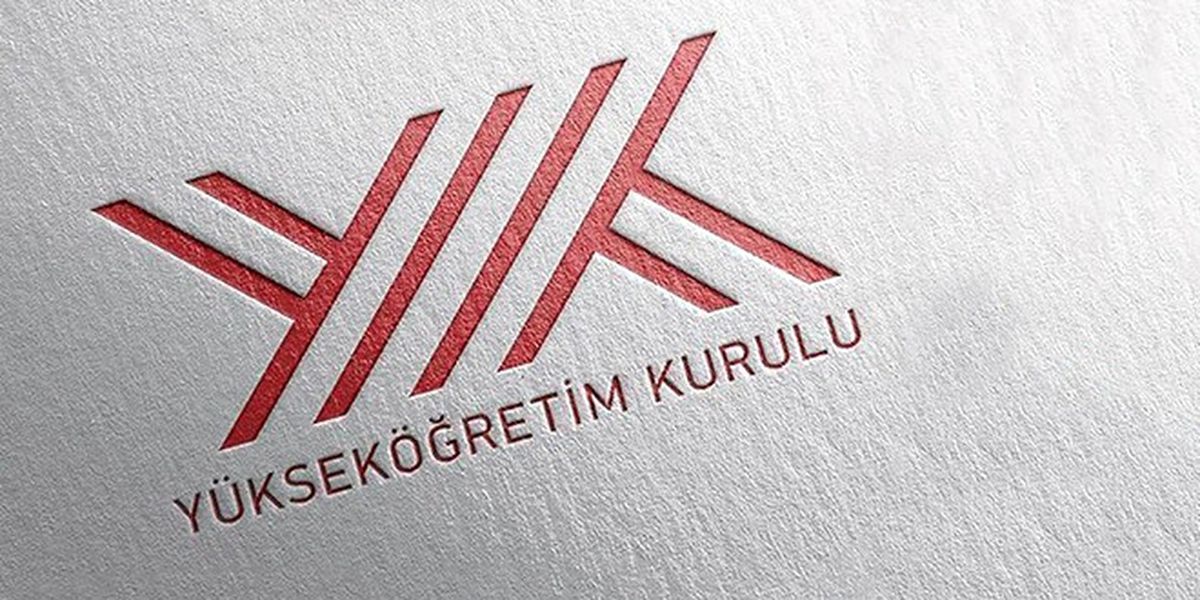 İki Üniversite İçin Rektör Aday Adaylığı Başvurusu