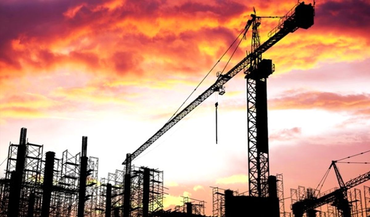 İnşaat Demirine Tedbir Geliyor