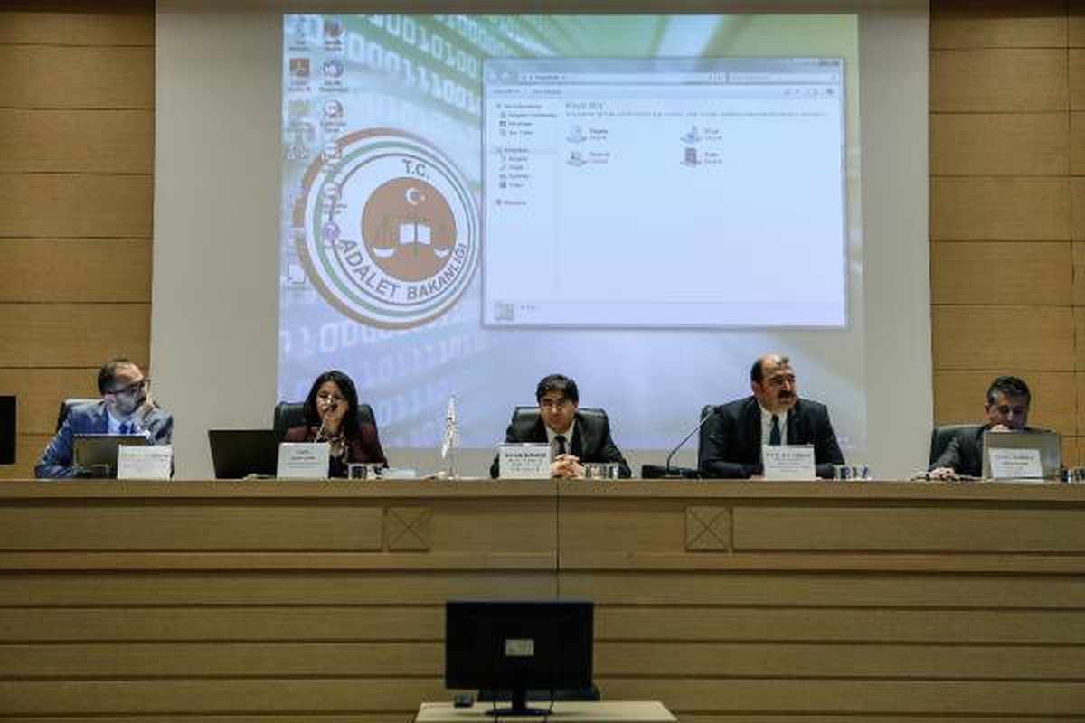 İşçi-İşveren Uyuşmazlıklarında "Arabuluculuk" Dönemi...