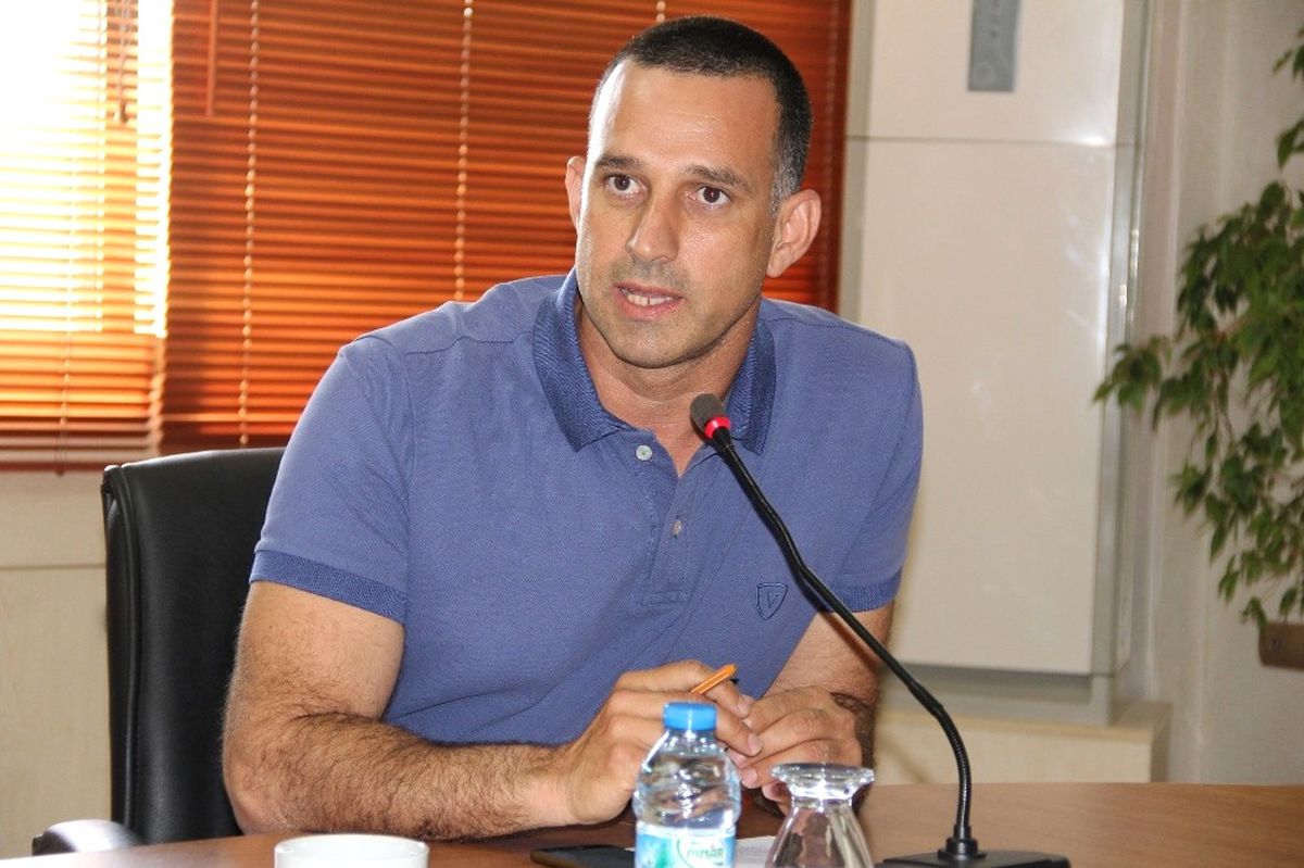 Karayolu Taşıma Yönetmeliği Taslağı, Lojistikçileri Memnun Etti