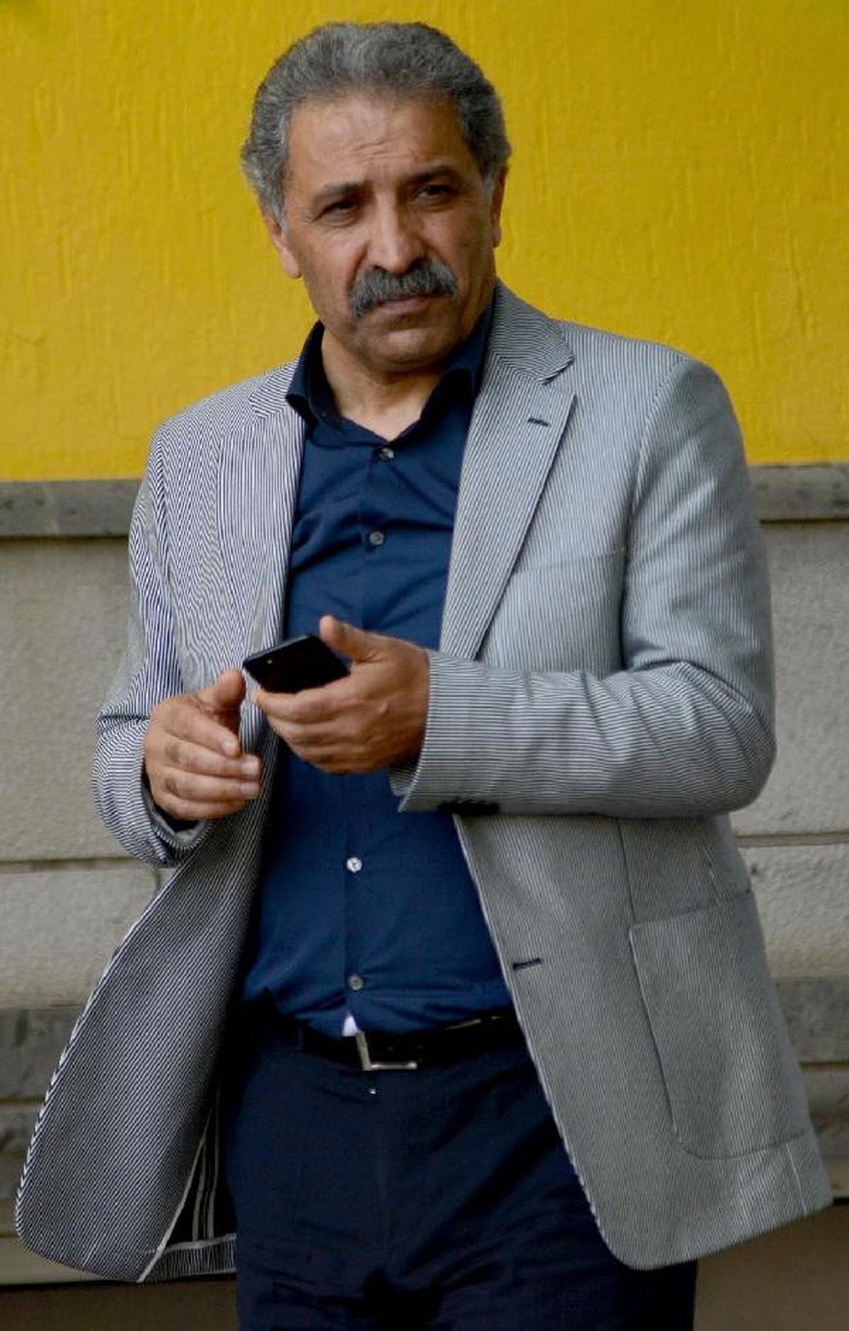 Kayserispor Başkanı Bedir: "Gelecek Sene Sıkıntı Yaşamak İstemiyoruz"