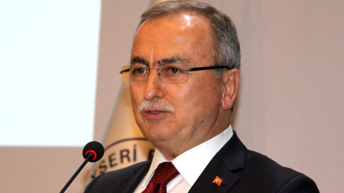 Komisyona Sunulan MİT Raporu: Darbe Girişiminin Tarihi Konusunda Net Bir İstihbarata Daha Önceden...