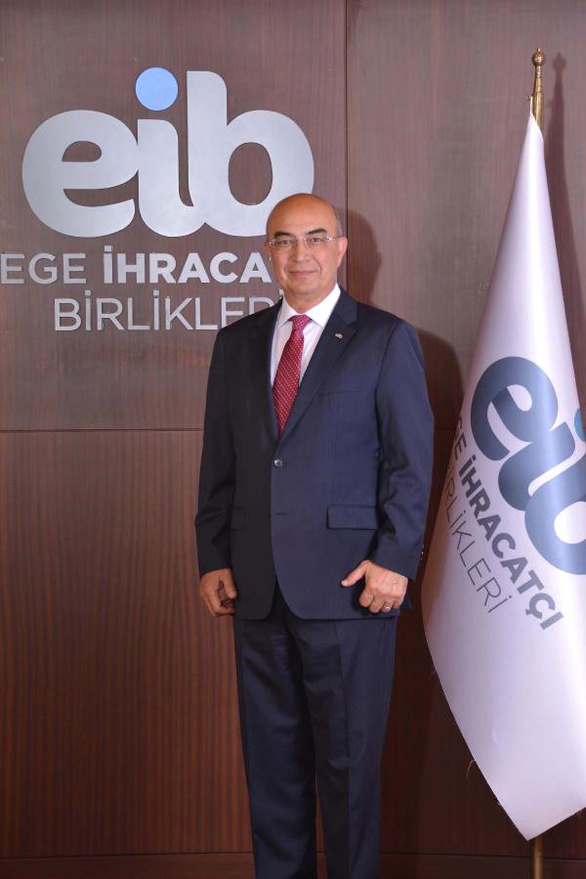 Kuru Meyveye Çin ve Hindistan İlgisi