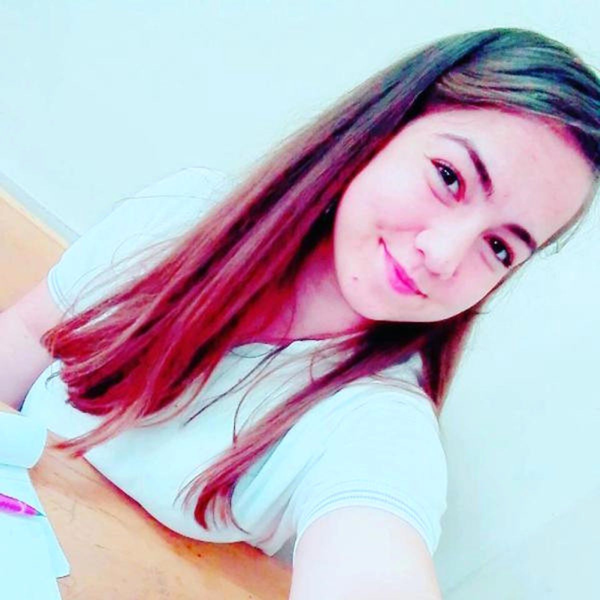 Liseli Burçak, Mezuniyet Balosundan Dönerken Kazada Öldü