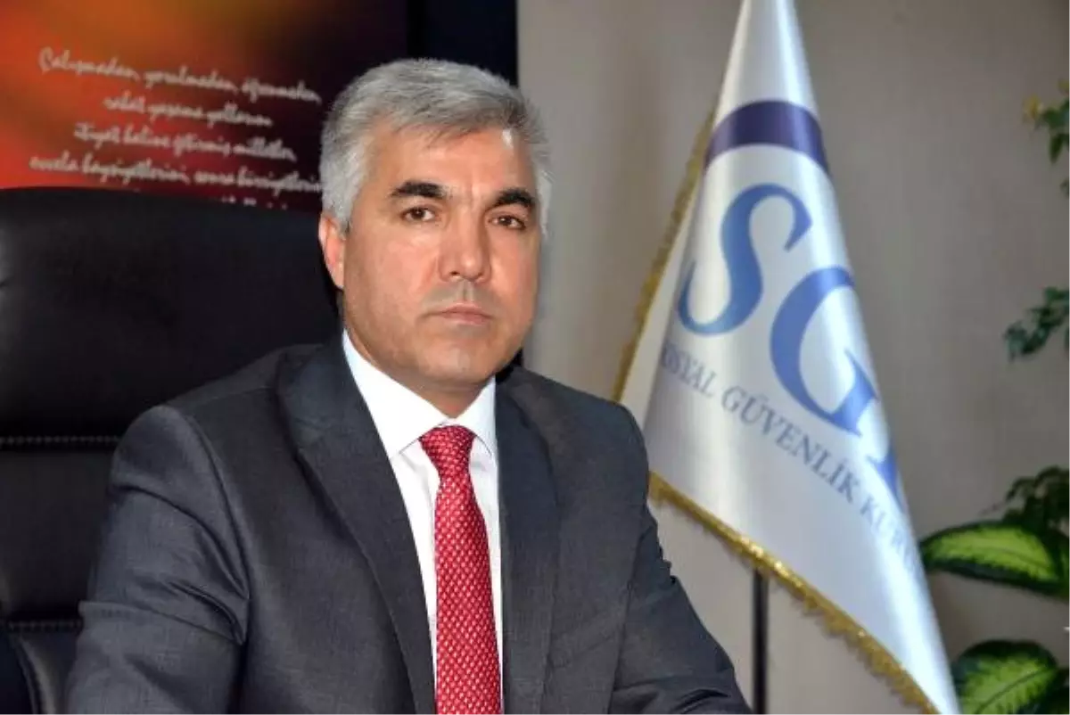 Maaşı Düşen Anne \'Anlaşmalı Boşanan\' Kızını İhbar Ediyor