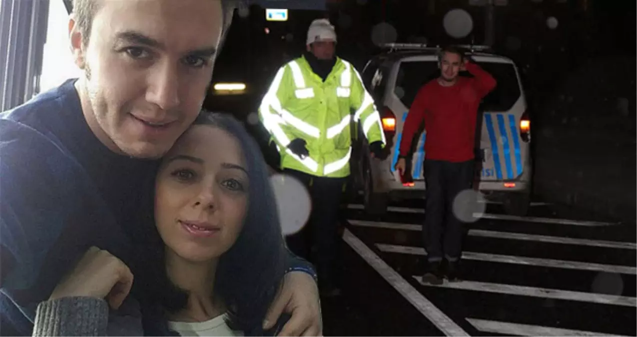 Mustafa Ceceli, Eşinden Boşandı! Ayrılık Nedeni Esmer Güzel mi?