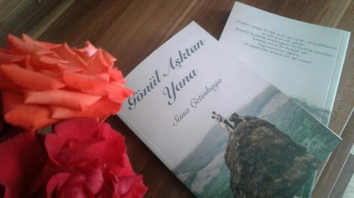 Önce Evlendi, Çocuk Yaptı. Sonra İki Üniversite Okudu, Kariyer!