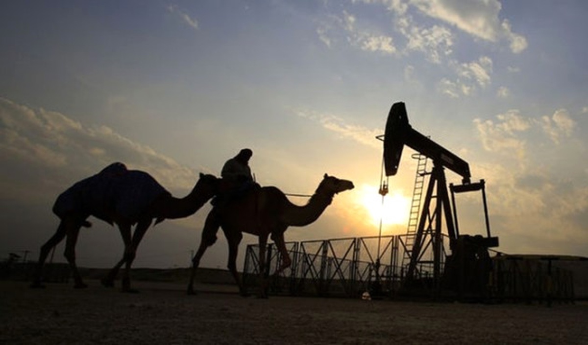 Opec Kararı Yatırımcıları Hayal Kırıklığına Uğrattı\'