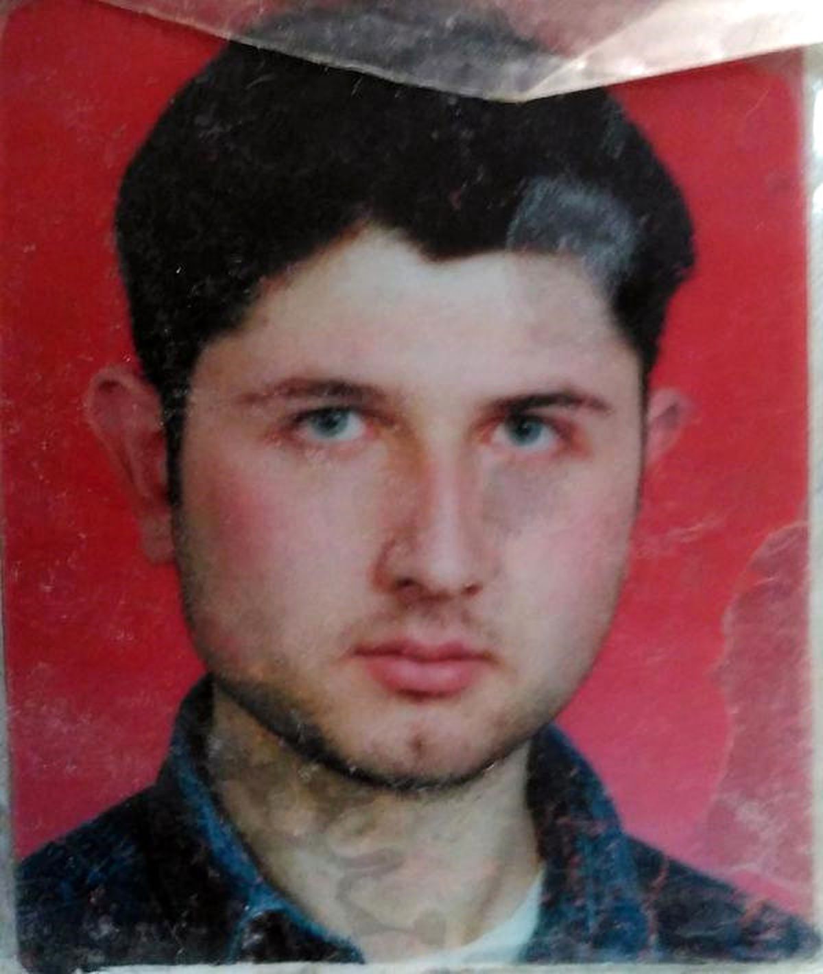 Otomobilde Alkol Alırken Ateş Açılan Sürücü Öldü