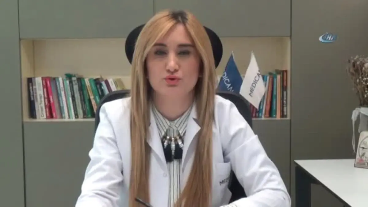 Psikolog Begüm Çayır: "Oruç İyi Huy ve Ahlaki Güzelliklerin Kalıcı Davranışa Dönüşmesine Katkı...