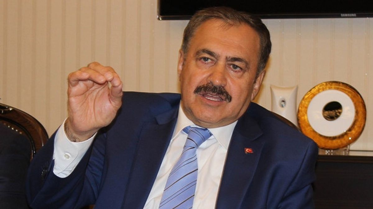 Ramazan "Serin" Başlıyor