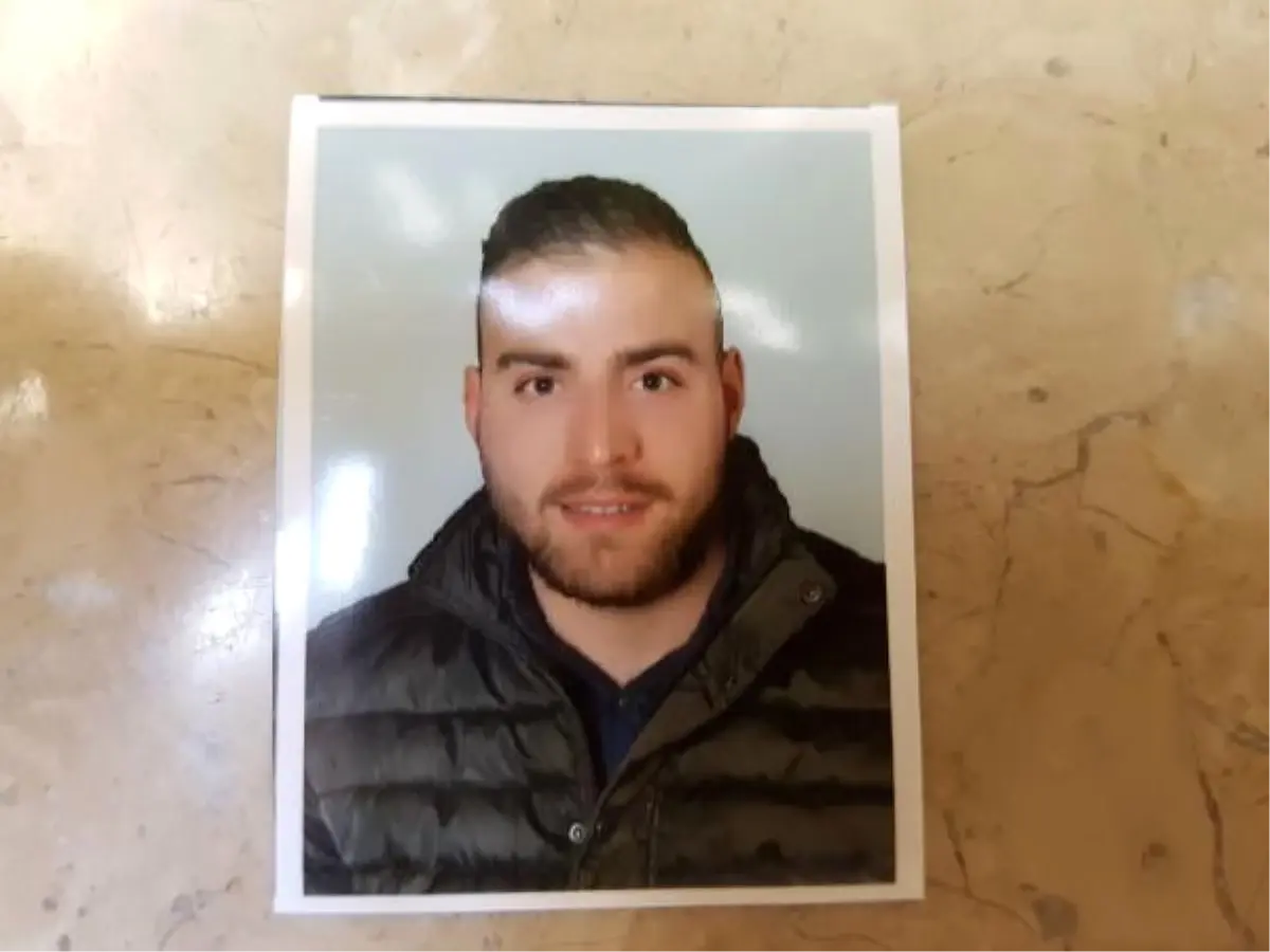 Şehit Piyade Er Emre Karagöz, Son Yolculuğuna Uğurlandı