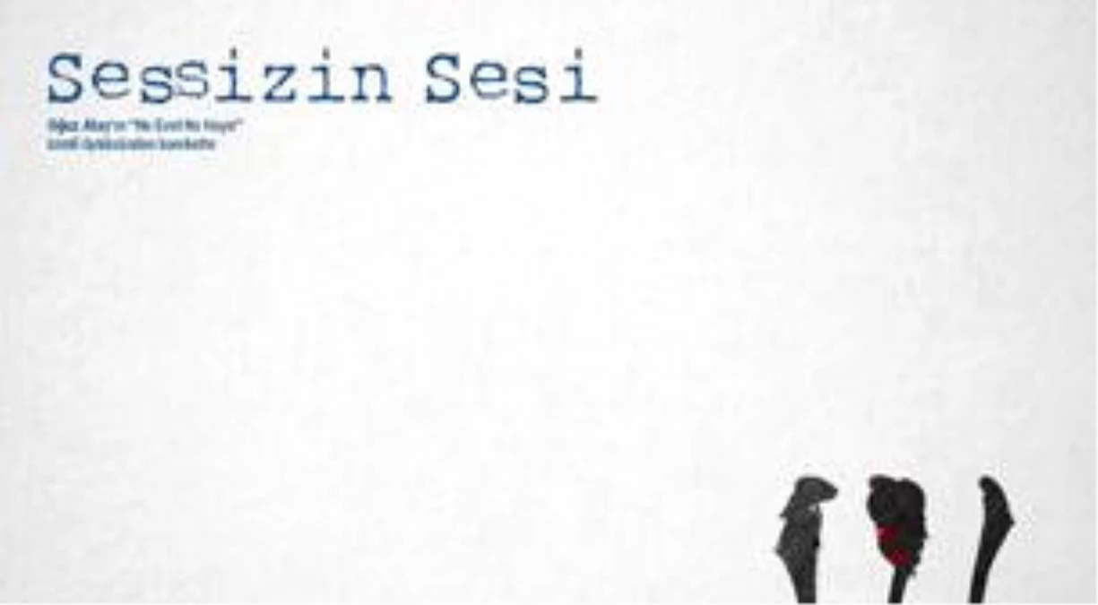 Sessizin Sesi