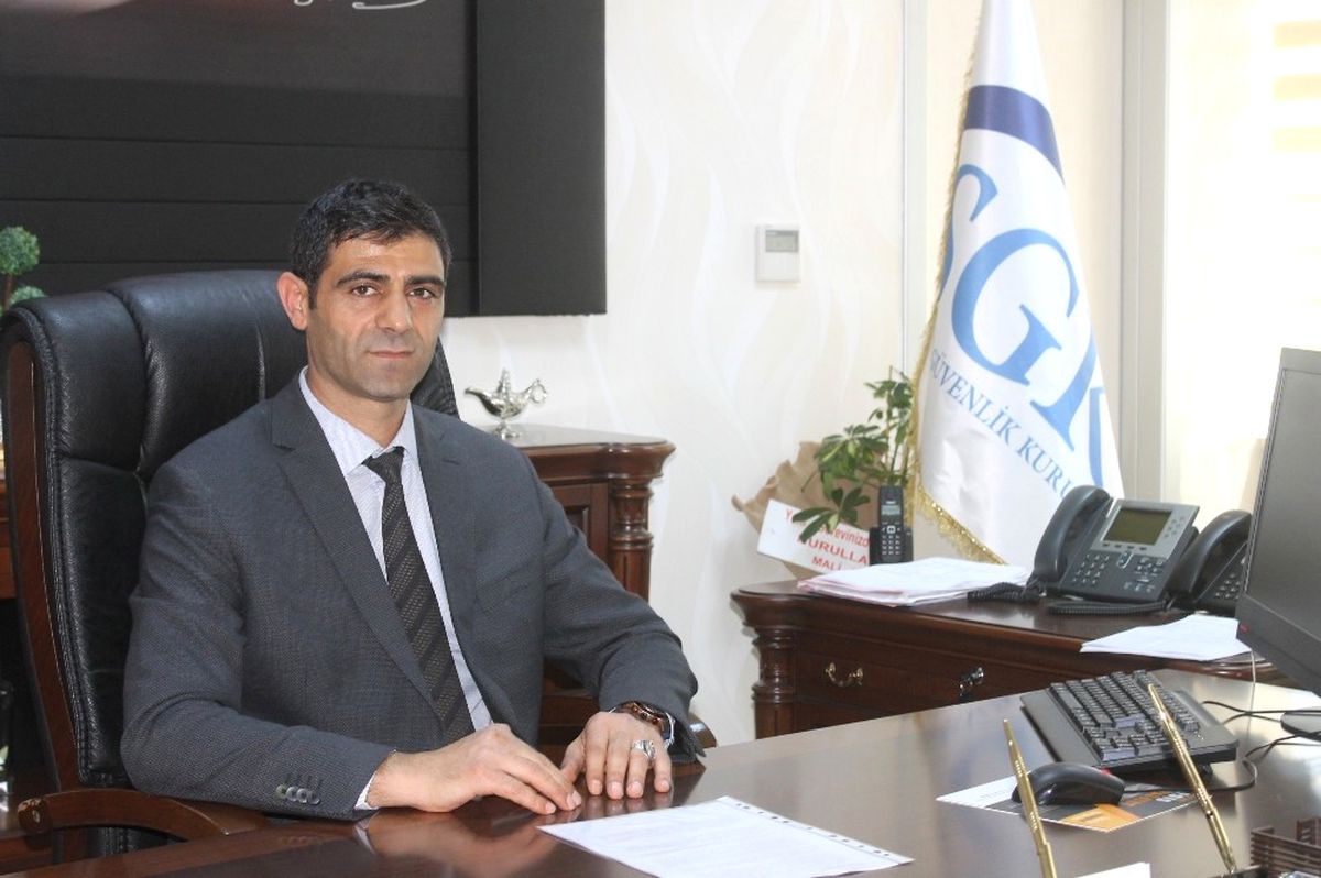 Sgk\'dan Yapılandırmada Son Gün Uyarısı