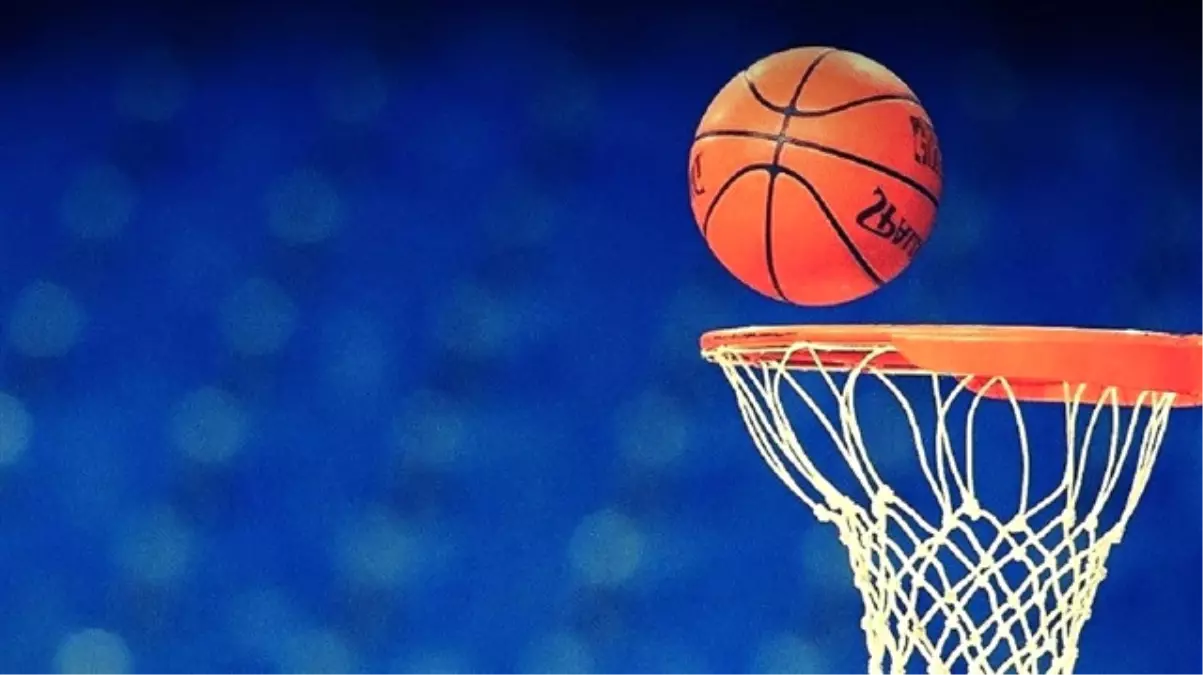 Spor Toto Basketbol Süper Ligi Play-off