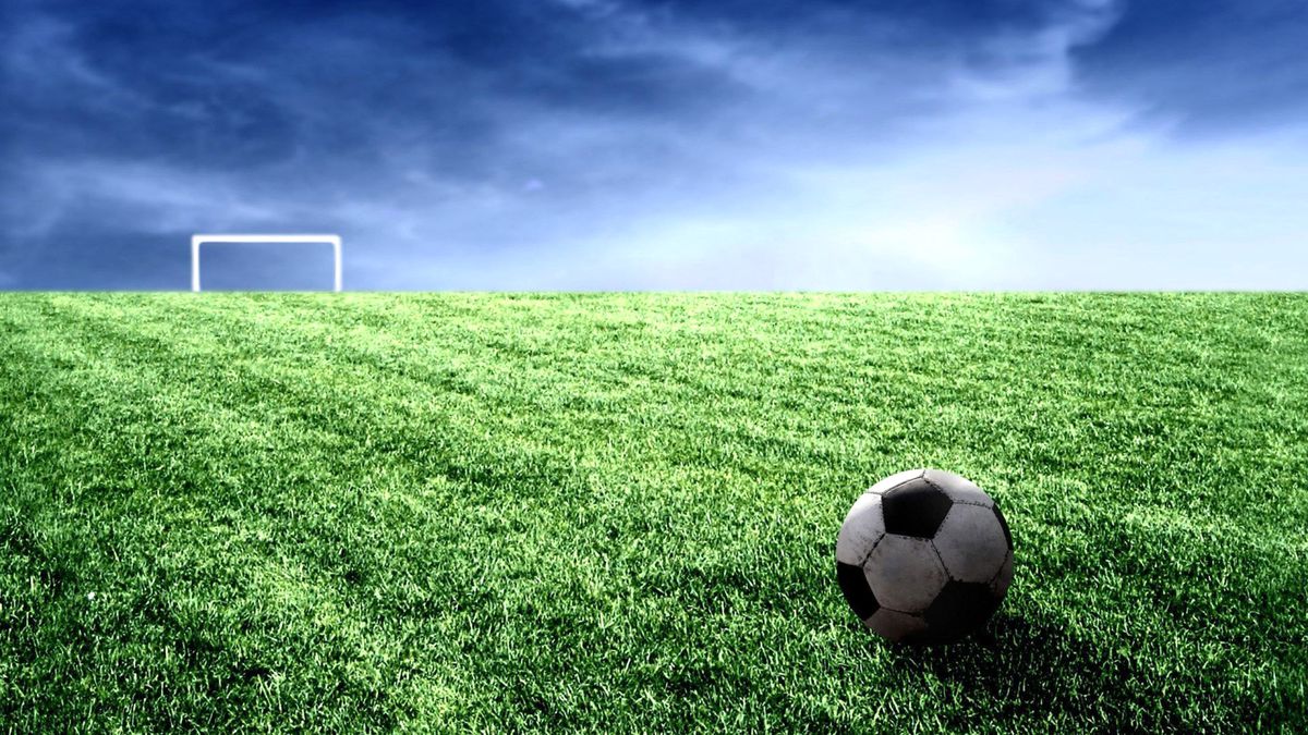 Süper Lig\'de Kritik Hafta