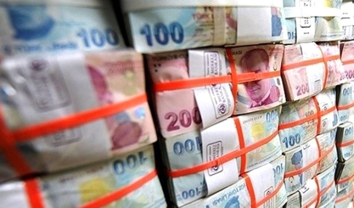 Süper Teşvik\'te Altyapı Hazır