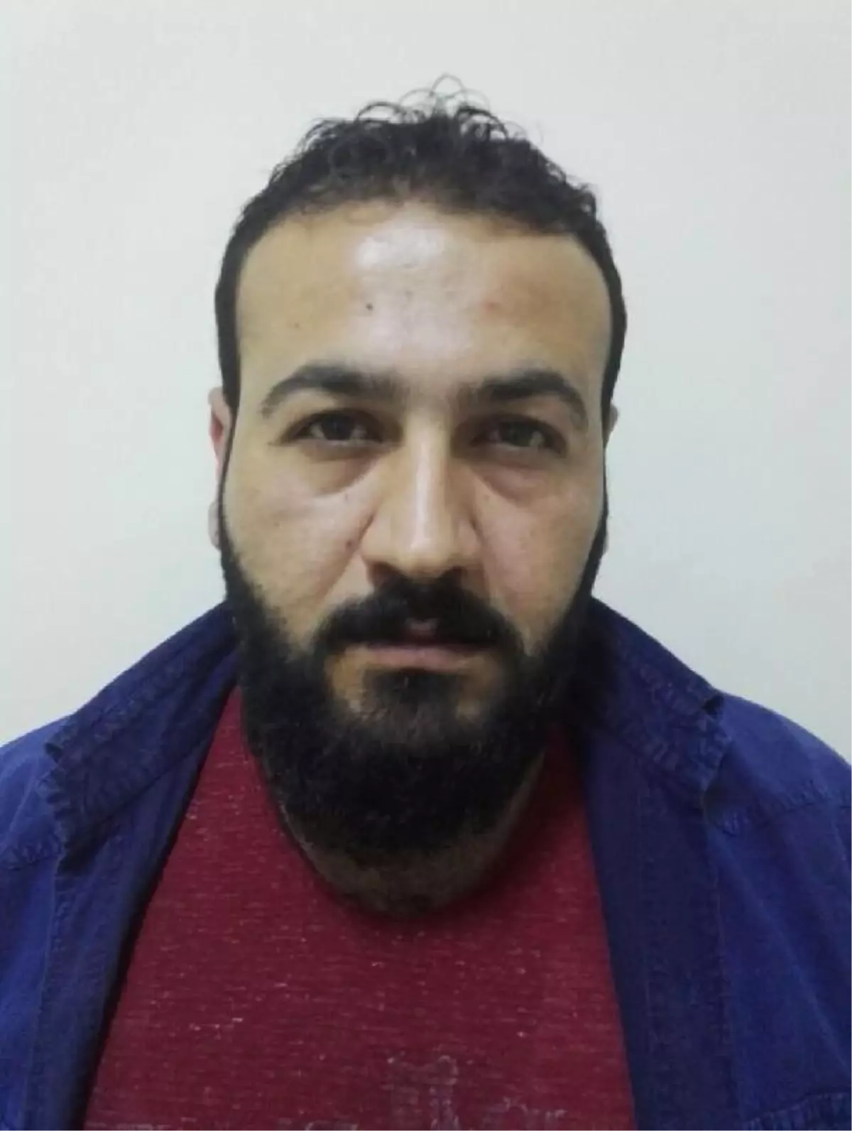 Suriyeli Ayakkabıcının Kurduğu İnsan Kaçakçılığı Şebekesi Çökertildi