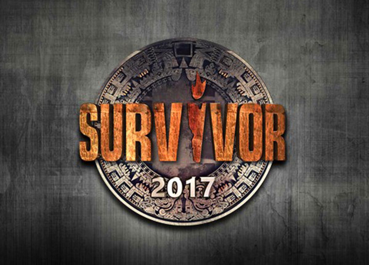 Survivor 2017\'ye Veda Eden Yarışmacı Belli Oldu!