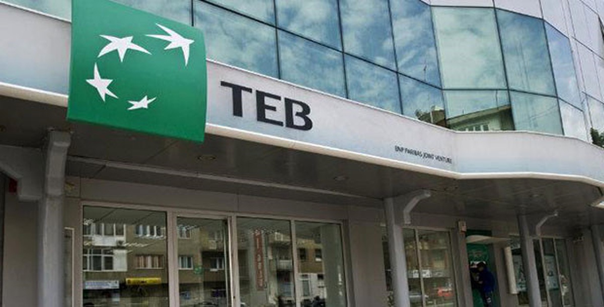 Teb\'den Bayrama Özel Taşıt Kredisi Kampanyası