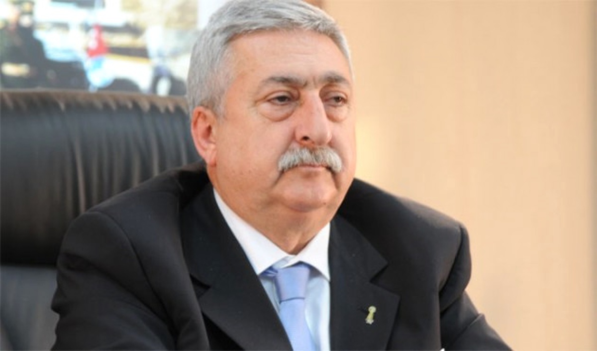 TESK Yerel Ekonominin Liderlerini Buluşturacak
