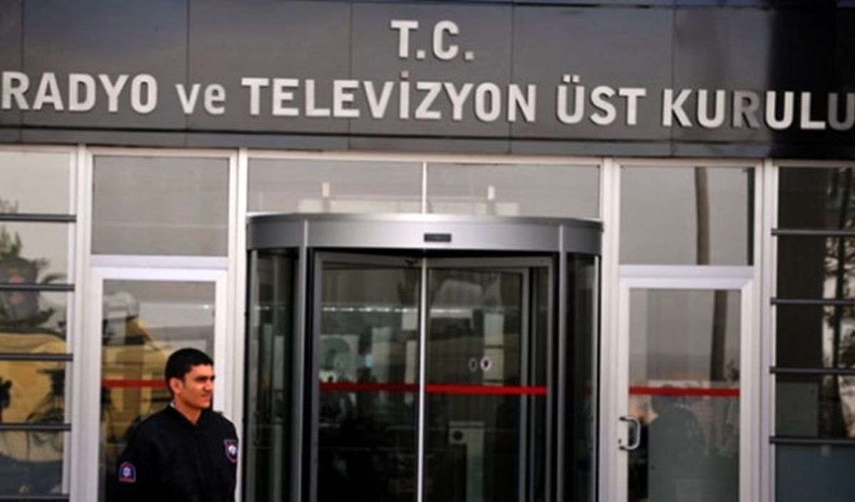 TRT Genel Müdürlüğü İçin 56 Aday Başvurdu