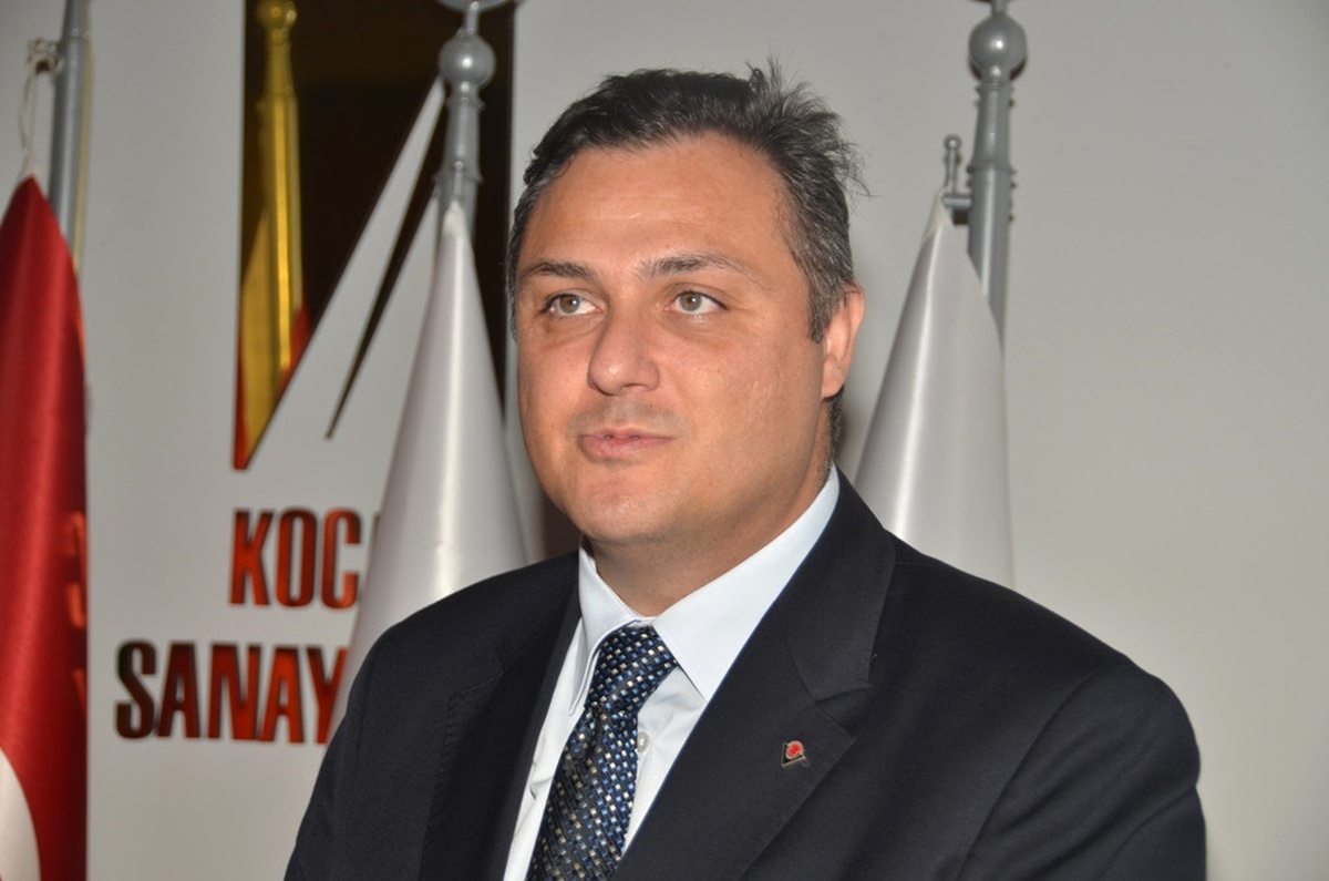 Tübitak\'tan Üniversite Öğrencilerine Proje Çağrısı