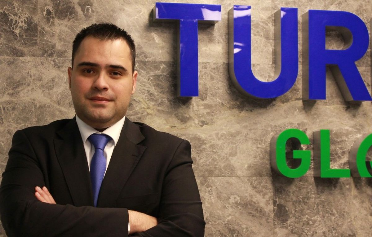 Turkcell Global Bilgi "2017\'nin En İyi İşvereni" Seçildi