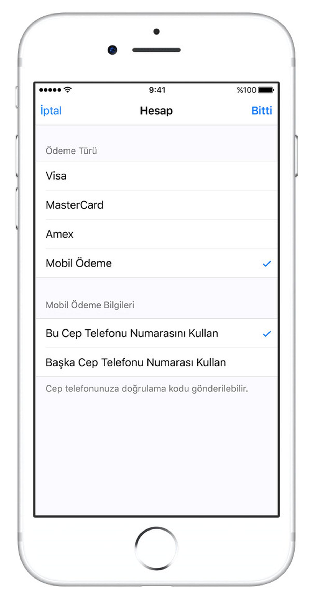 Türkiye dijital eğlenceye daha kolay ulaşacak