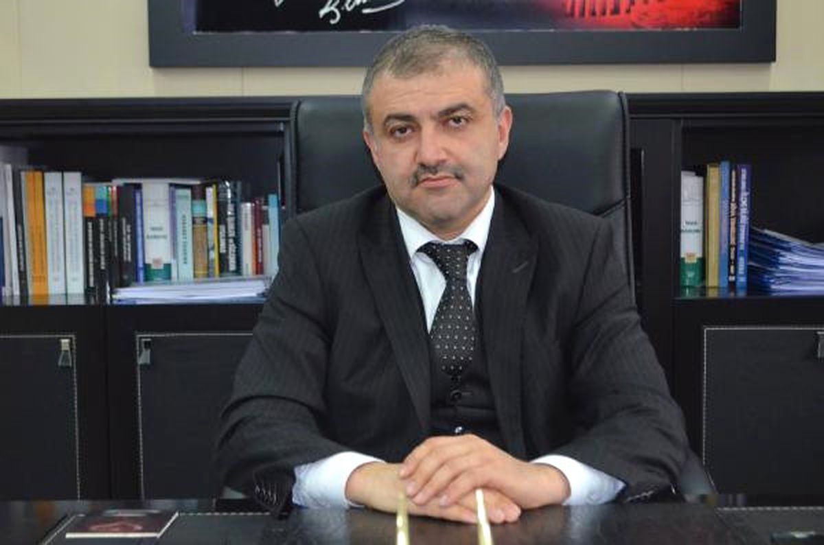 Yalova\'da Yere Çekirdek Kabuğu Atanlara 203\'er Lira Ceza