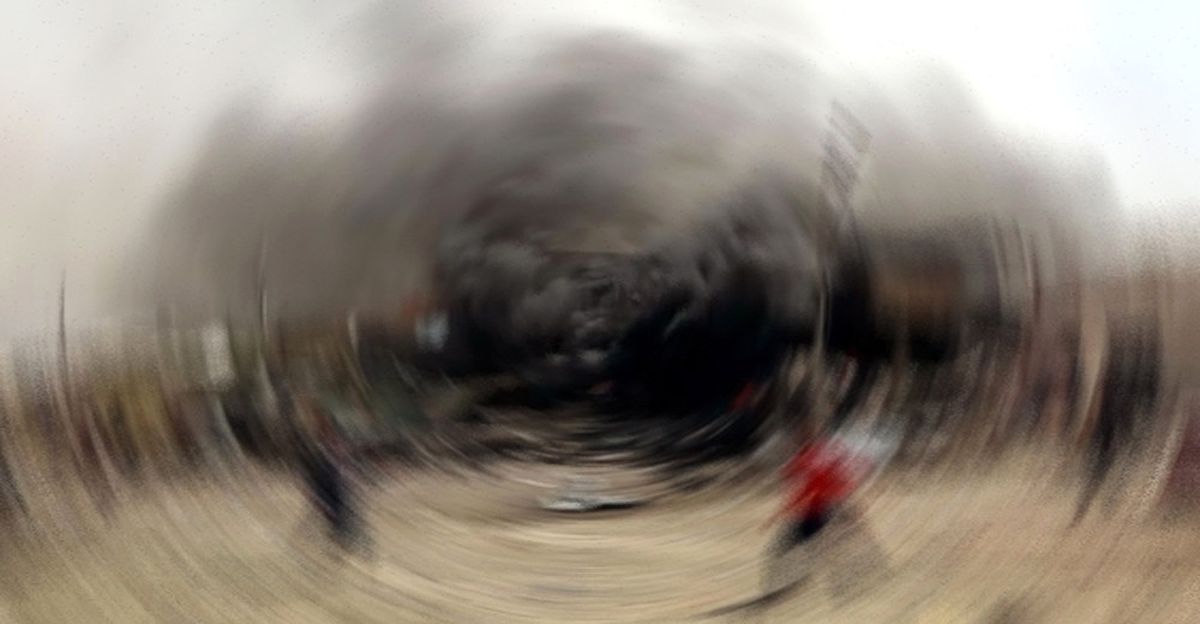 Yemen\'de Iki Gazeteci Öldürüldü