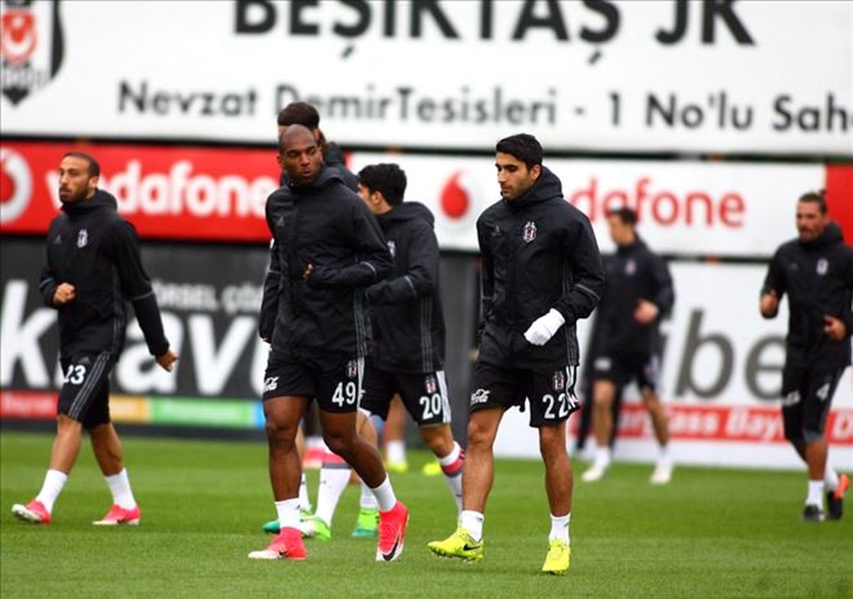 27 Mayıs Cumartesi Spor Gündemi
