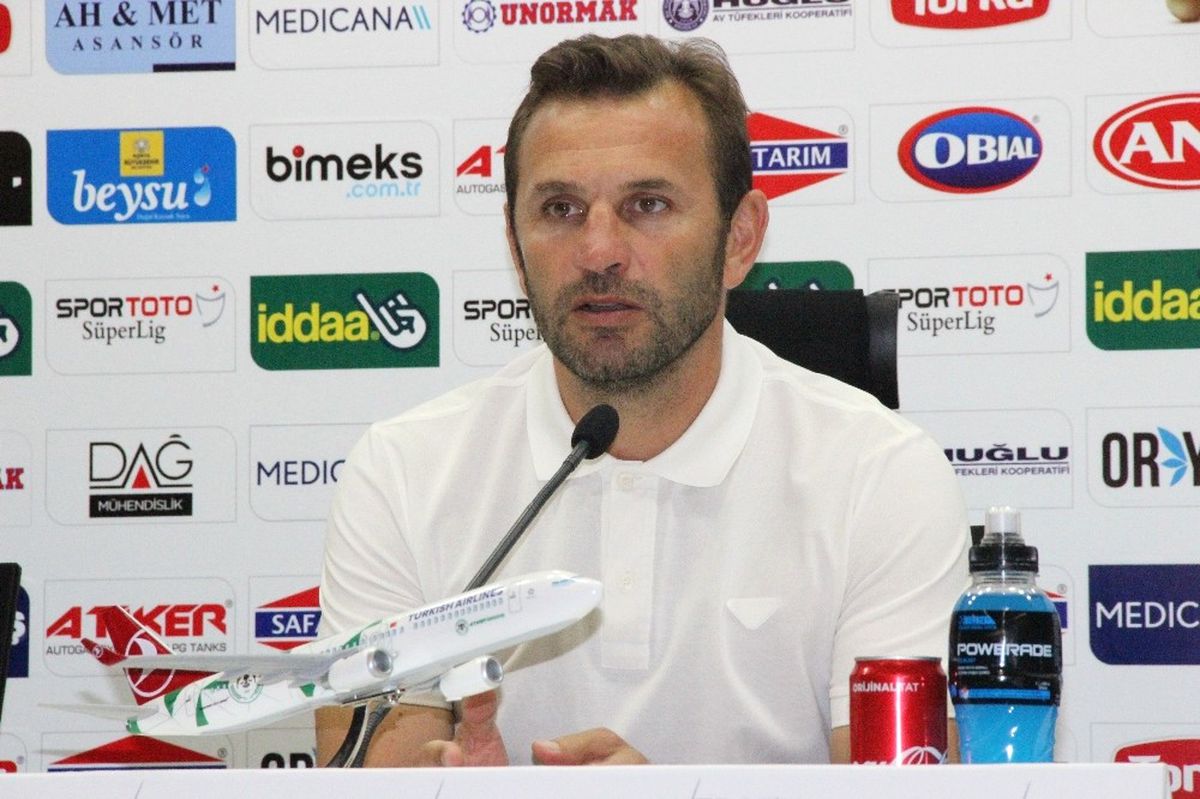 Akhisar Belediyespor, Son 6 Maçını Kazandı
