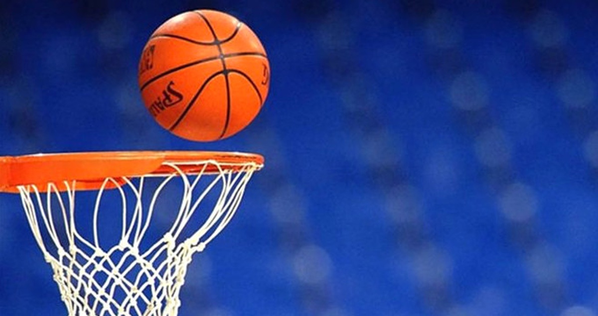 Basketbol: 18 Yaş Altı Erkekler Türkiye Şampiyonası