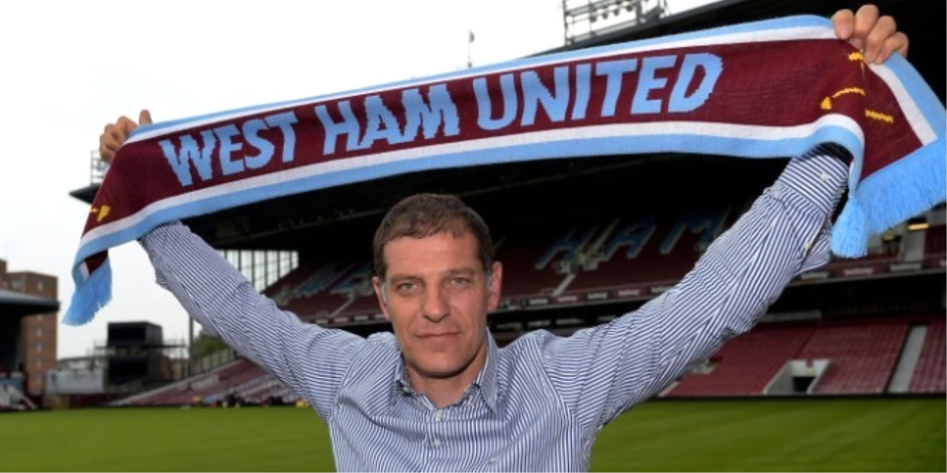 Bilic\'ten Galatasaray\'a Transfer Çalımı!