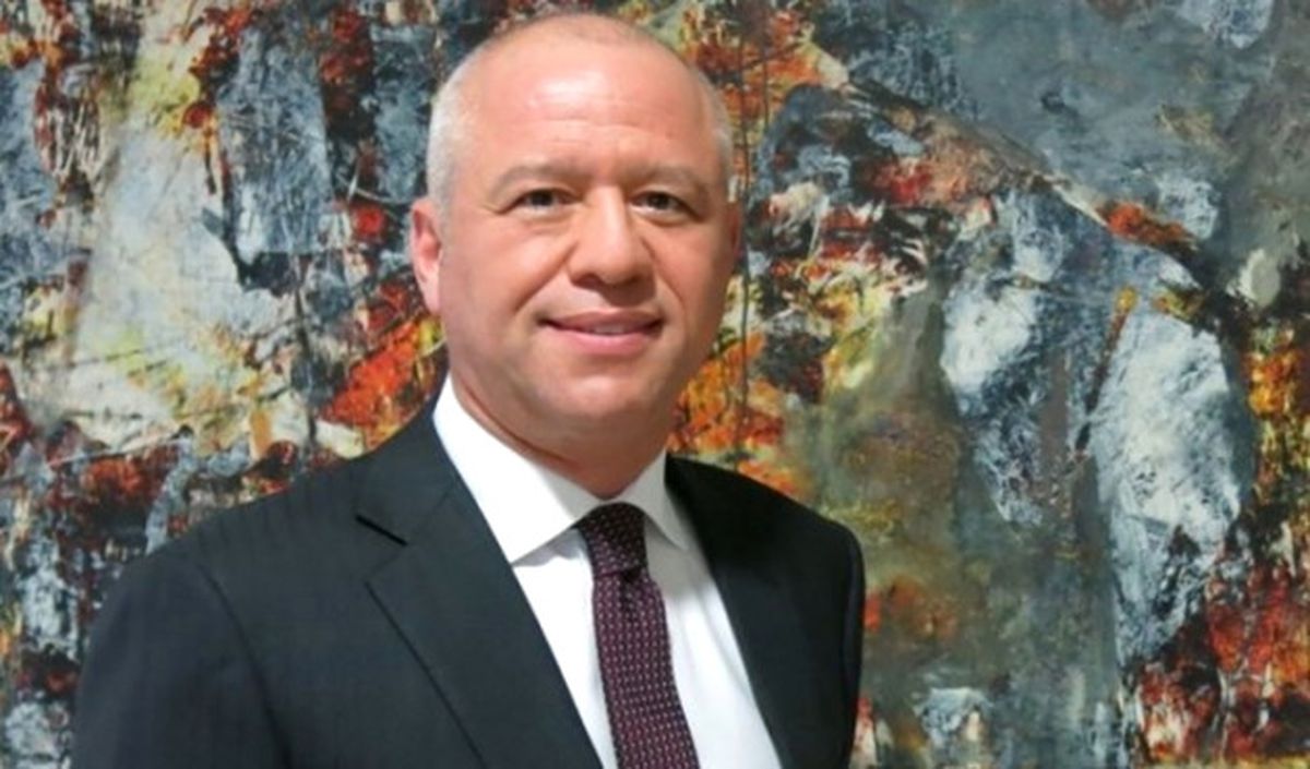 Çakıroğlu: En Çok Büyükelçiler Randevu İstiyor