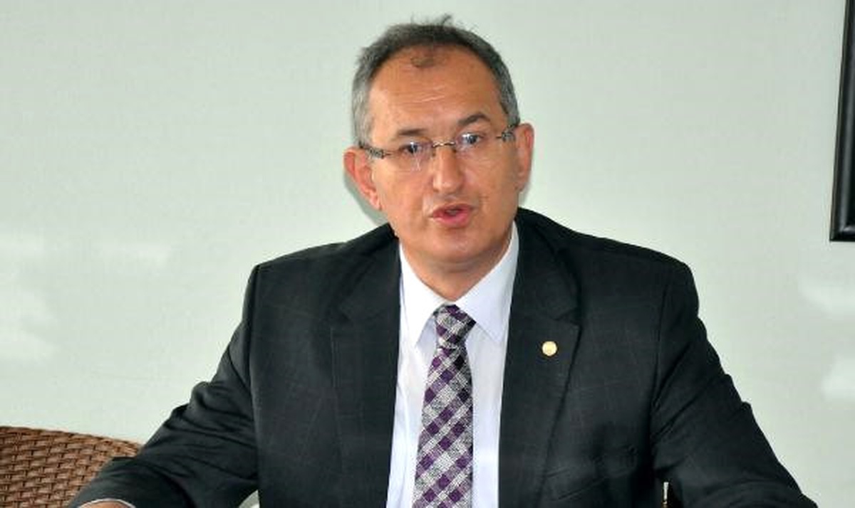 CHP\'li Sertel, Sözcü Çalışanlarının Tutuklanmasını Kınadı