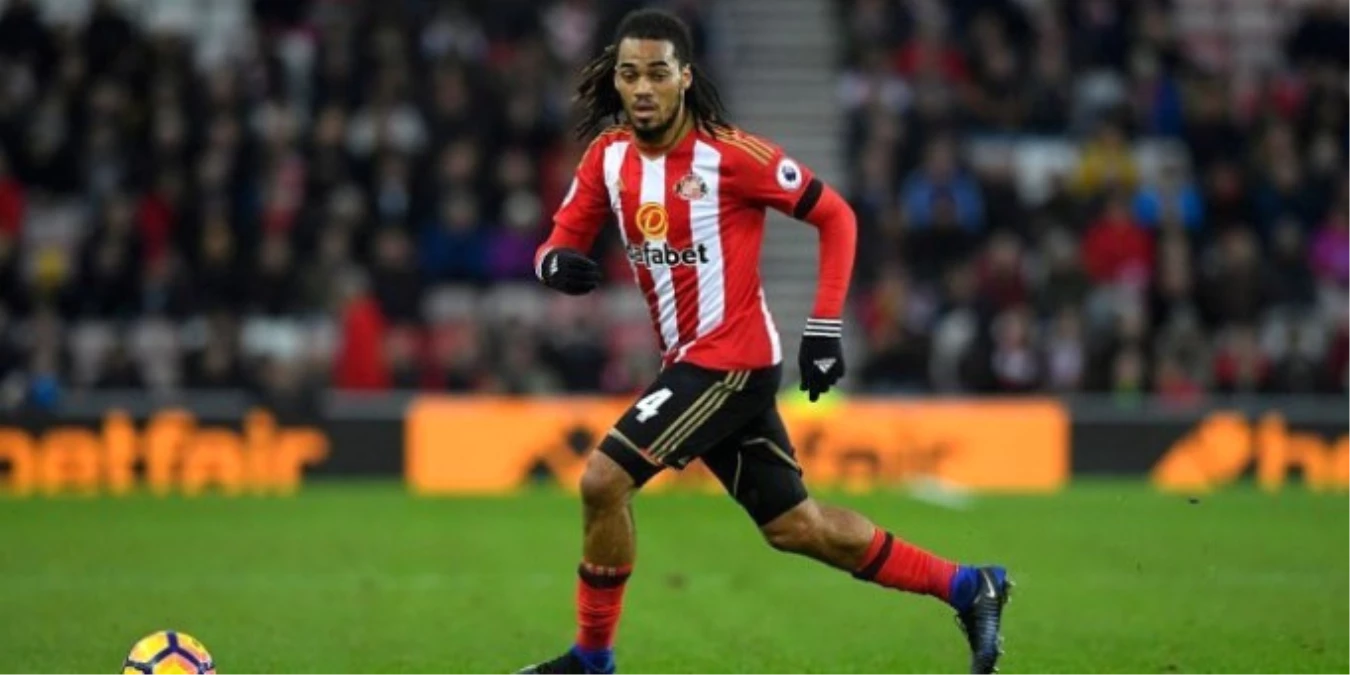 Denayer\'den Kötü Haber!