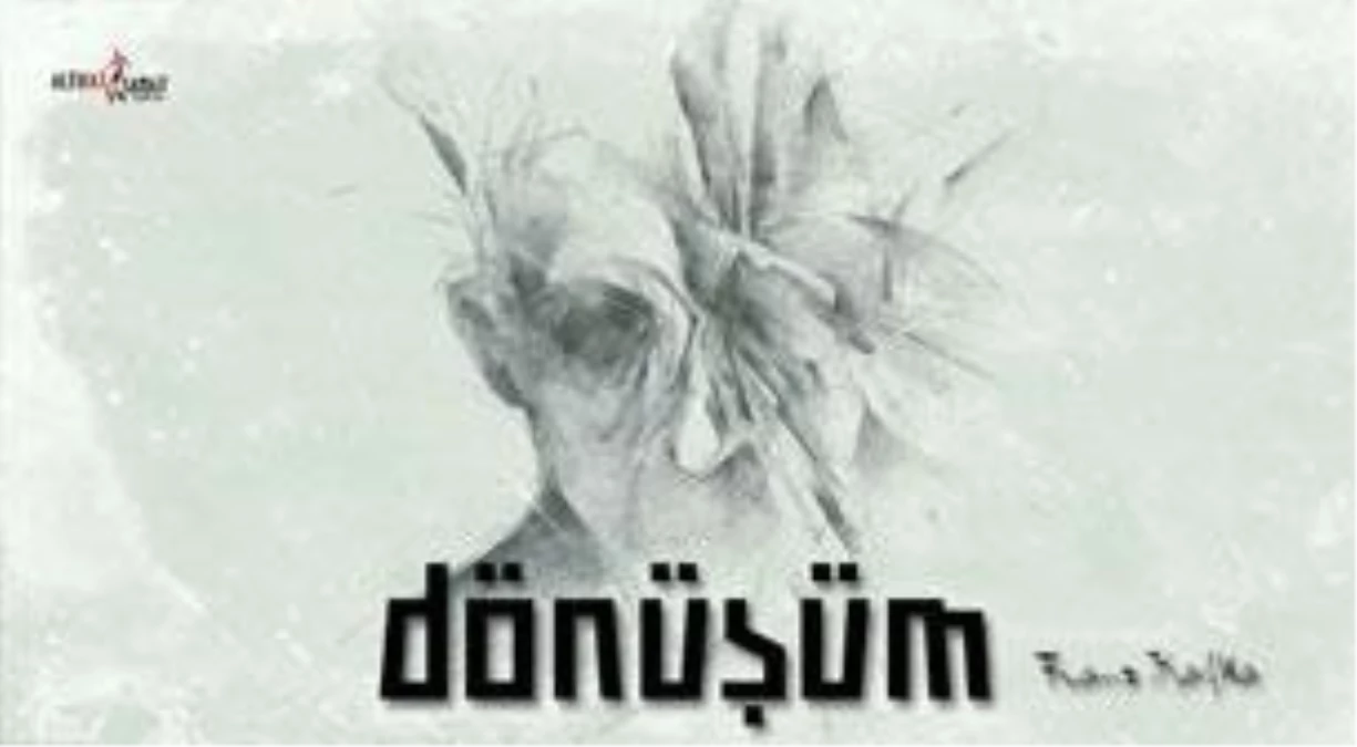 Dönüşüm