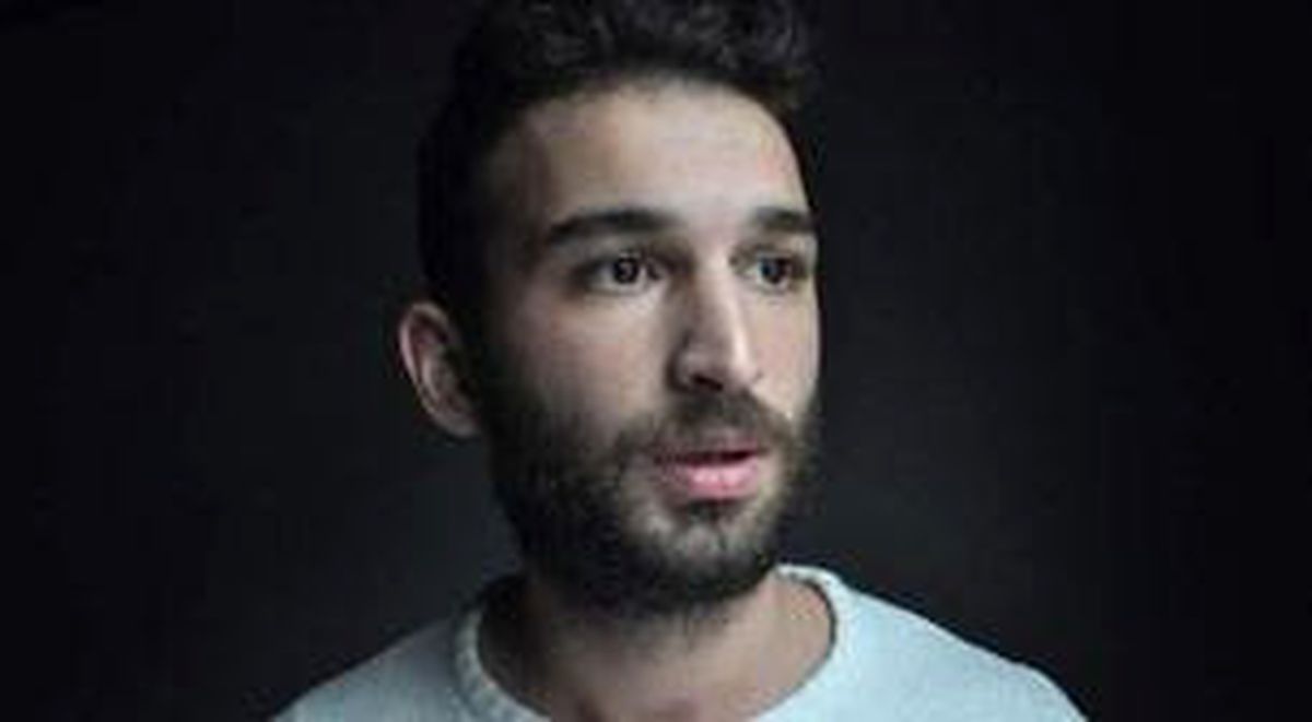 Eve Dönüş