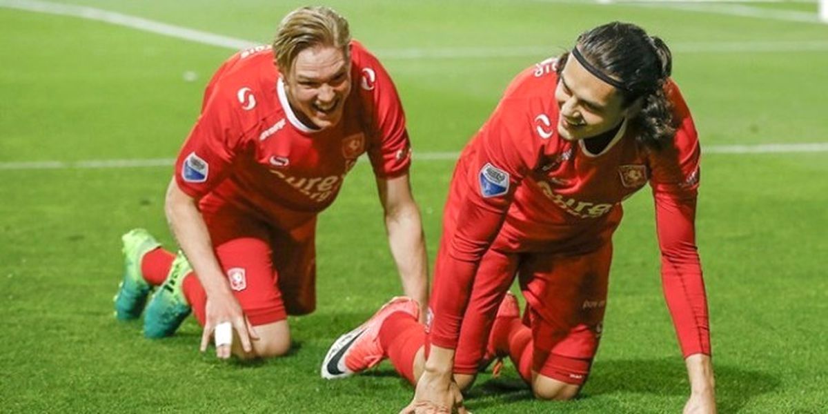 Enes Ünal\'ın Yeni Adresi! İşte Ücreti