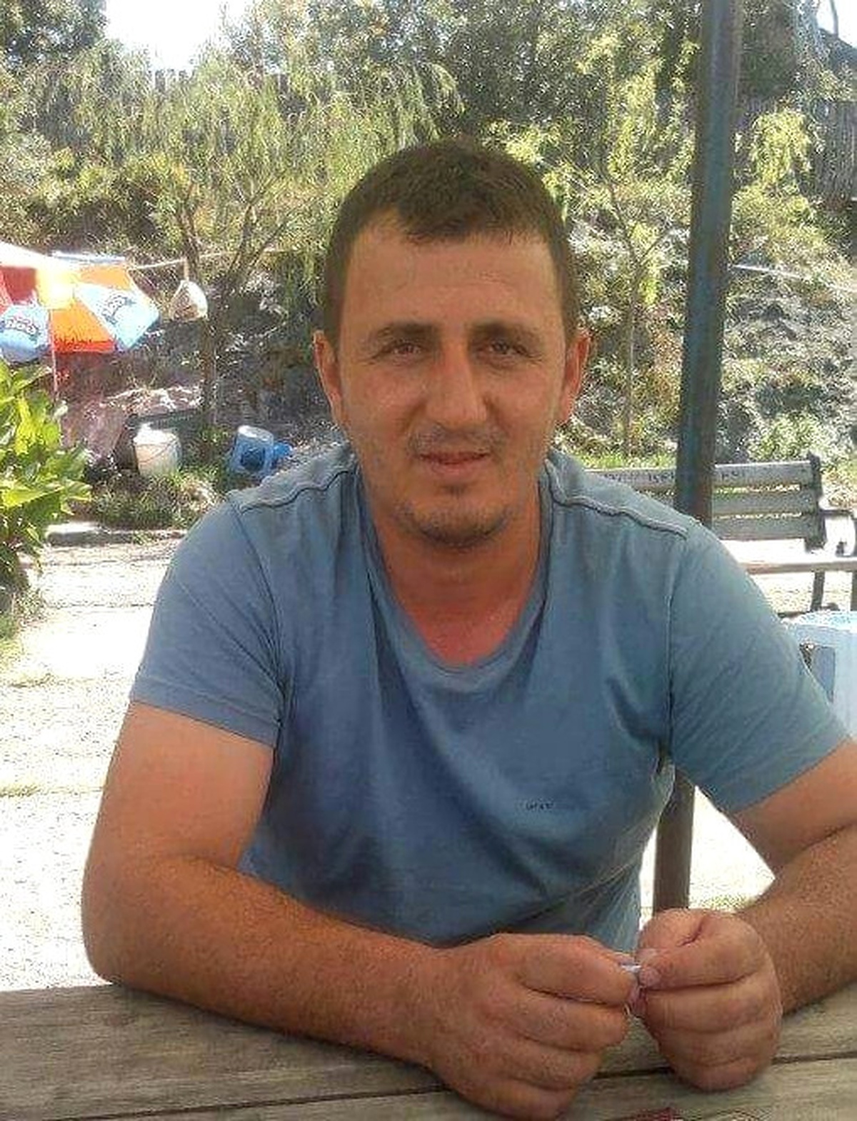 Kaçak Maden Ocağında Akıma Kapılan İşçi Hayatını Kaybetti