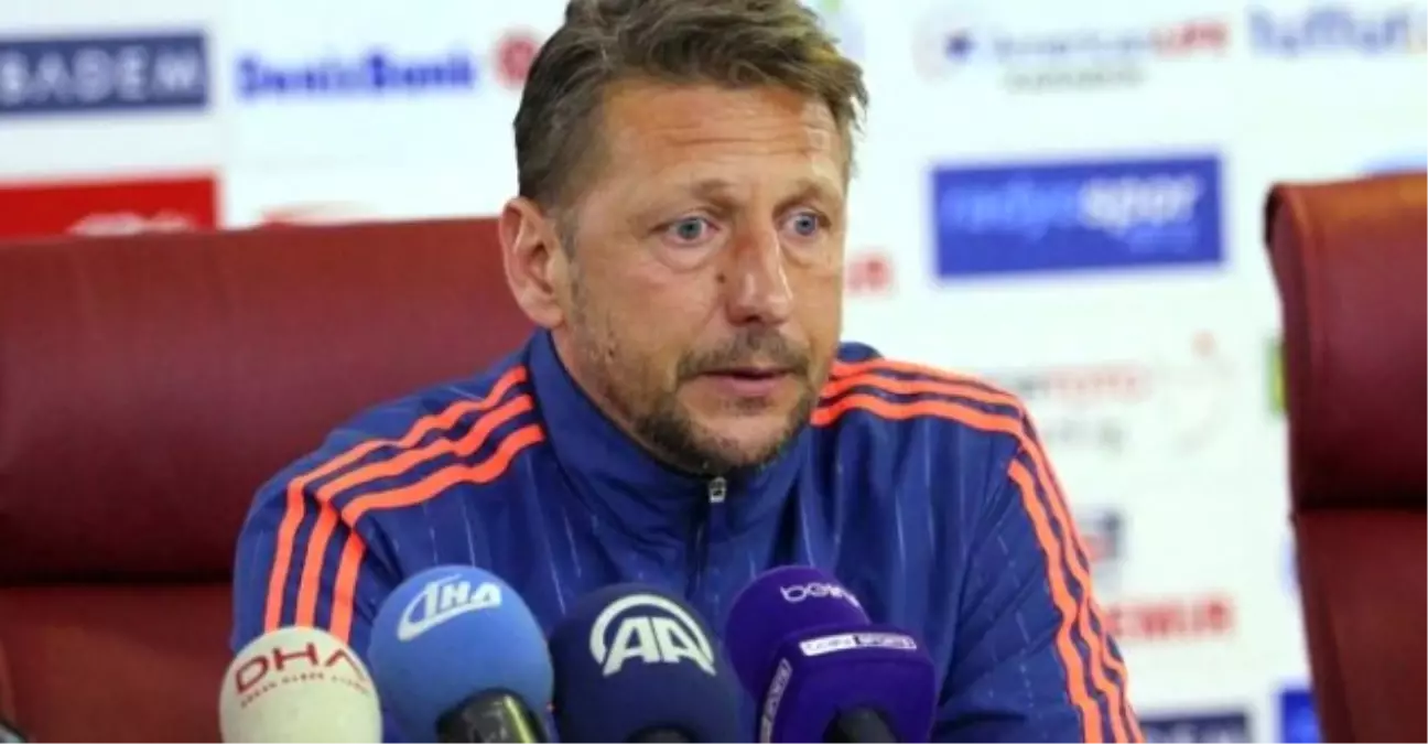 Karabükspor, Taraftarına Galibiyetle Teşekkür Etmek İstiyor