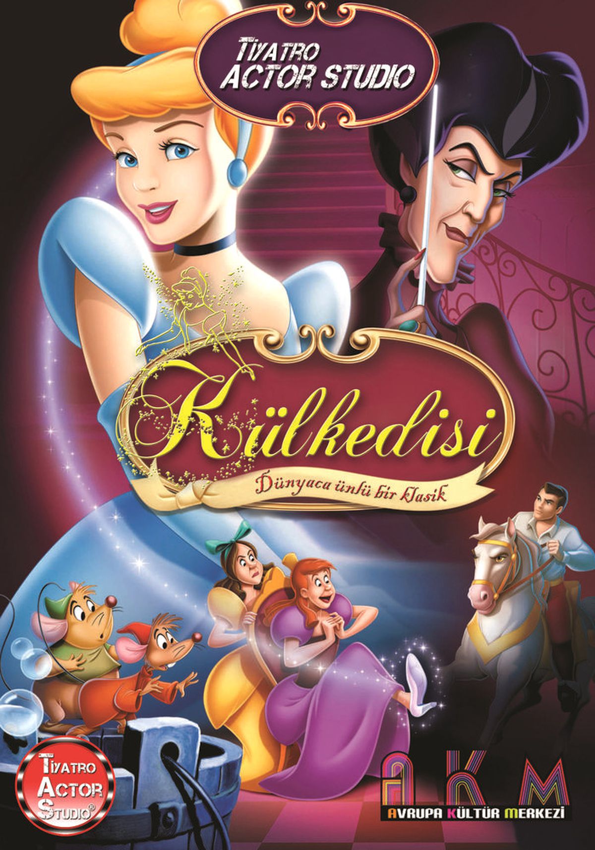 Külkedisi